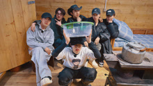 种地吧第3季 2025-05-04
