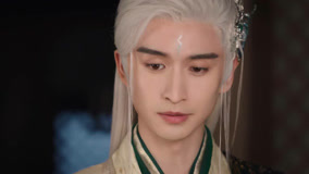  Amor no Pavilhão Episódio 24 (2025) Legendas em português Dublagem em chinês