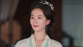 EP18 A Raposa Negra rompeu o Círculo. Legendas em português Dublagem em chinês