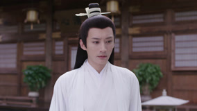 온라인에서 시 Love Never Fails 16화 (2025) 자막 언어 더빙 언어