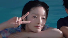 Tonton online BTS: Sorotan "Close to You" - kandungan bonus kolam yang dipenuhi dengan intipati keremajaan (2025) Sarikata BM Dabing dalam Bahasa Cina