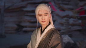 线上看 EP24 淮竹与弘业共度乌兰节 带字幕 中文配音