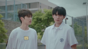 Watch the latest You Are Desire Episode 5 (2025) online with English subtitle for free English Subtitle