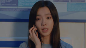 Watch the latest You Are Desire Episode 22 (2025) online with English subtitle for free English Subtitle