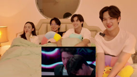 線上看 心口不一 3 番外 1 (2025) 帶字幕 中文配音，國語版
