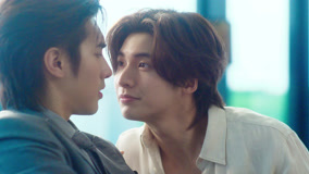 Watch the latest Reset Episode 1 Preview (2025) online with English subtitle for free English Subtitle