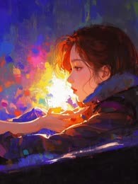 爸爸的白月光说要救赎我