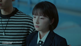 Tonton online Close to You Episod 16 (2025) Sarikata BM Dabing dalam Bahasa Cina