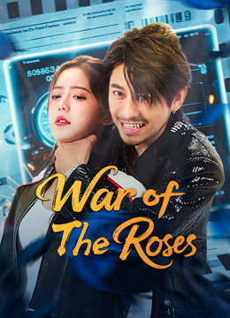 Tonton online War of the Roses (2025) Sub Indo Dubbing Mandarin