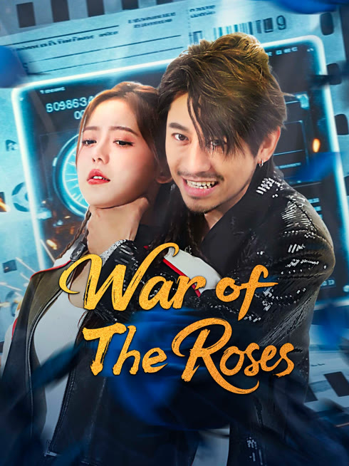 Watch the latest War of the Roses online with English subtitle for free English Subtitle