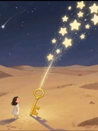 星光救赎