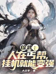 综武：人在丐帮，挂机就能变强