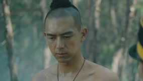 ดู ออนไลน์ วีรบุรุษยอดนักสู้ Ep 6 (2023) ซับไทย พากย์ ไทย