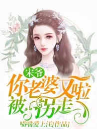 宋爷，你老婆又被拐走啦