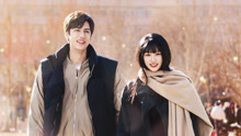 My Sibling's Romance 2025-05-14