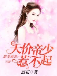 甜妻来袭：天价帝少惹不起