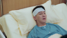 Watch the latest Beautiful Episode 5 (2025) online with English subtitle for free English Subtitle