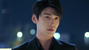 Watch the latest Beautiful Episode 16 (2025) online with English subtitle for free English Subtitle