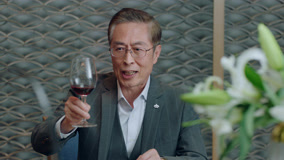 Watch the latest Beautiful Episode 20 (2025) online with English subtitle for free English Subtitle