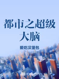 都市之超级大脑
