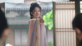 Watch the latest Adventure for Love Episode 14 (2025) online with English subtitle for free English Subtitle