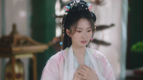 Watch the latest Adventure for Love Episode 19 (2025) online with English subtitle for free English Subtitle