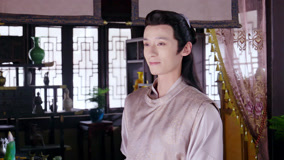 Watch the latest Who Took My Heart Away Episode 8 (2025) online with English subtitle for free English Subtitle