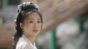 Watch the latest Adventure for Love Episode 6 (2025) online with English subtitle for free English Subtitle