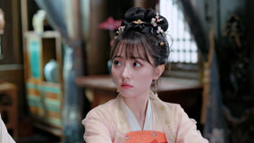 Watch the latest Who Took My Heart Away Episode 13 (2025) online with English subtitle for free English Subtitle