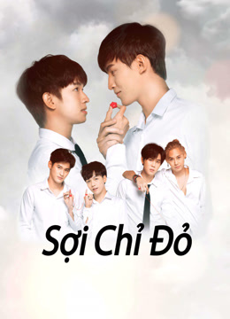 Xem Sợi Chỉ Đỏ (2019) Vietsub Thuyết minh
