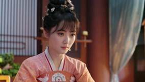 Watch the latest Who Took My Heart Away Episode 2 (2025) online with English subtitle for free English Subtitle