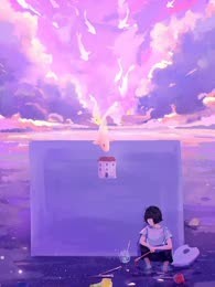 哥哥高考失利后，妈妈送我去当佛女