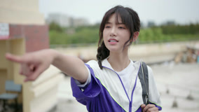 Watch the latest The Comic Bang Episode 16 Preview (2025) online with English subtitle for free English Subtitle