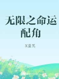 无限之命运配角
