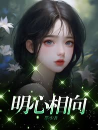 明心相向