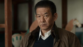 Watch the latest The Lost National Treasure Episode 7 (2025) online with English subtitle for free English Subtitle