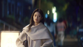Watch the latest The Best Thing ( AI English ver.） Episode 16 (2025) online with English subtitle for free English Subtitle