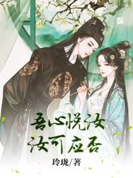 吾心悦汝，汝可应否