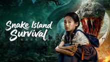 Tonton online Snake Island Survival (2025) Sarikata BM Dabing dalam Bahasa Cina