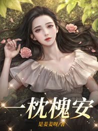一枕槐安