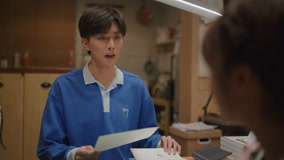 线上看 EP4 叶崎惹怒左千黛 带字幕 中文配音