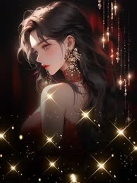 执着的爱
