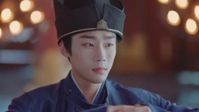 Watch the latest A Prime Minister's Disguise Episode 17 (2025) online with English subtitle for free English Subtitle