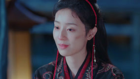 Watch the latest A Prime Minister's Disguise Episode 11 (2025) online with English subtitle for free English Subtitle