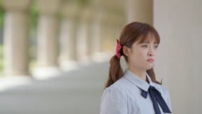 线上看 EP13 左千黛扔掉叶崎送的画 带字幕 中文配音