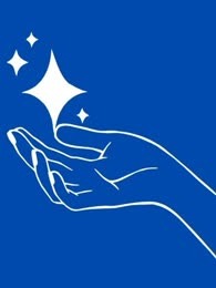 夫君杀我四个孩子取心入药后，我将他告上朝堂
