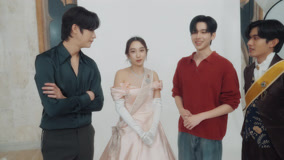  The Next Prince 4 Extra 1 (2025) Legendas em português Dublagem em chinês