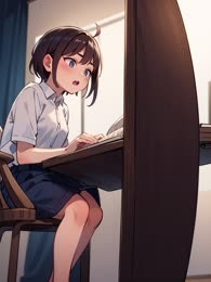 弟弟送爸妈去缅北