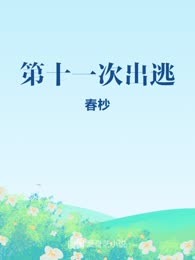 第十一次出逃
