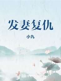 发妻复仇

